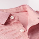 Polo Brand Clothing Men Polo Shirt Solid Casual Tee Shirt Tops High Quality Slim Fit Shirt