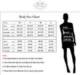 Women's Elegant  Lace Bandage  Sexy Hollow Out Bodycon Club Celebrity Evening Runway Party Dress