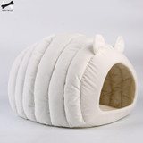 Zack Pet Bed