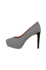 Talons hauts Passion pour femme