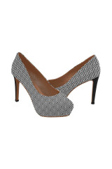 Talons hauts Passion pour femme