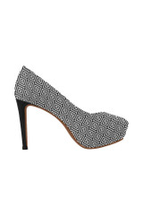 Talons hauts Passion pour femme