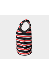 Débardeur Bold Classic Stripe