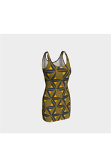Triangles d'or