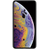 Apple iPhone XS Factory Unlocked Smartphone