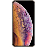 Apple iPhone XS Factory Unlocked Smartphone