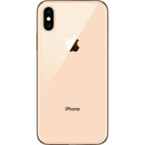 Apple iPhone XS Factory Unlocked Smartphone