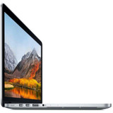Apple MacBook Pro Intel Core i5-5257U X2 2.7GHz 8GB 128GB