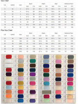 onlybridals Train Princess Wedding Dress Lace Appliques Tulle 2 in 1 Bride Gowns for Bride Wedding