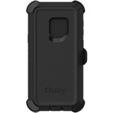 OtterBox Defernder Series Case for Samsung Galaxy S9