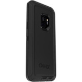 OtterBox Defernder Series Case for Samsung Galaxy S9