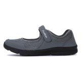 Women Sport Shoes Summer Breathable Brand Sneakers Outdoor Mesh Antislip Female Running Shoes Women Sport Shoes Summer Breathable Brand Sneakers Outdoor Mesh Antislip Female Running Shoes