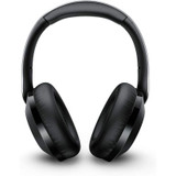 Philips Performance Wireless Bluetooth Active Noise Canceling Headphones