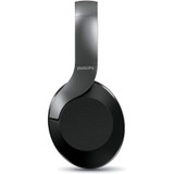 Philips Performance Wireless Bluetooth Active Noise Canceling Headphones