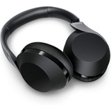 Philips Performance Wireless Bluetooth Active Noise Canceling Headphones