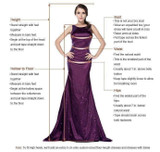 onlybridals Sexy V-neck Spaghetti Straps Chiffon Wedding Dress Beach A-line Bridal Gown robe mariage Custom Made