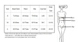 Women Swimsuits Sexy Solid Bandage One Shoulder Swimwear For Women Bikini Set