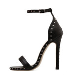 Sexy Ladies High Heels Women Party Shoes Summer Shoes Women Pumps Super High Heel 11.5cm A709