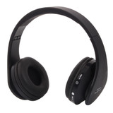 NX-8252 Hot Foldable Wireless Stereo Sports Bluetooth Headphone Headset with Mic for iPhone/iPad/PC