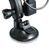 Dash Cam Recorder Dual Lens Camera HD 1080P Car DVR Vehicle Video G-Sensor