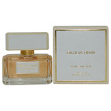 GIVENCHY DAHLIA DIVIN by Givenchy EAU DE PARFUM SPRAY 1.7 OZ