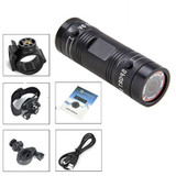 Mini F9 HD 1080P Bike Motorcycle Helmet Sport Camera Video Recorder DV Camcorder Mini Camera