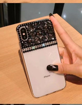 High Quality Luxury Phone Case For iPhone