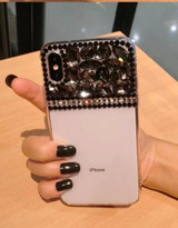 High Quality Luxury Phone Case For iPhone