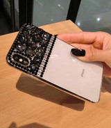 High Quality Luxury Phone Case For iPhone