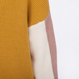High Quality Elegant Sweater