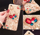 High Quality Phone Case For iphone 11