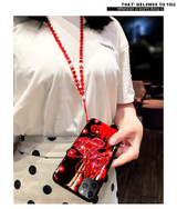 High Quality Phone Case for iPhone