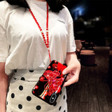High Quality Phone Case for iPhone