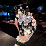 High Quality Phone Case for iPhone