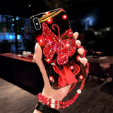 High Quality Phone Case for iPhone