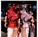 High Quality Phone Case for iPhone