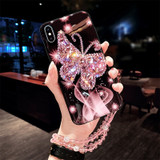 High Quality Phone Case for iPhone