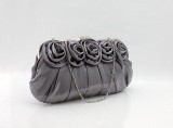 High Quality Elegant Clutch