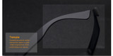 High Quality Brand Polarized Sunglasses