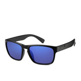 High Quality Brand Polarized Sunglasses