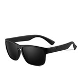 High Quality Brand Polarized Sunglasses