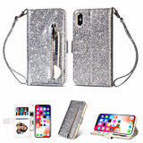 High Quality Bling Glitter Case For iPhone