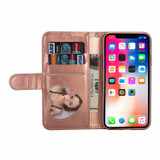 High Quality Bling Glitter Case For iPhone