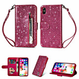 High Quality Bling Glitter Case For iPhone