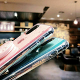 High Quality Bling Glitter Case For iPhone