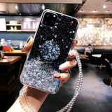 High Quality Bling Glitter Case For iPhone