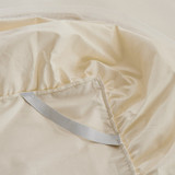 High Quality Luxury bedding set