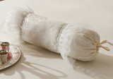 High Quality Luxury bedding set