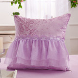 High Quality Luxury bedding set
