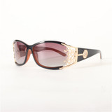 High Quality Polarized Sunglasses